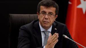 zeybekci-den-flas-booking-com-aciklamasi