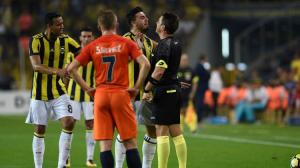 90-3-de-husran-90-3-de-sevinc-kadikoy