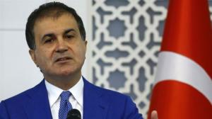 ab-bakani-celik-ten-almanya-ya-duello-tepkisi