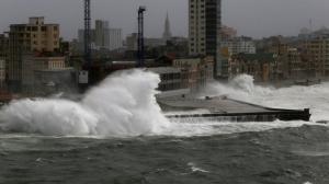 abd-de-bilanco-aciklandi-cok-sayida-olu-var