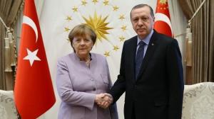 almanya-dan-turkiye-aciklamasi-serbest-birakildi