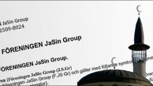 avrupa-da-yasin-partisi-kuruldu