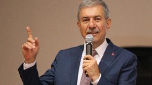 bakan-dan-mujde-ilk-patentimizi-aldik