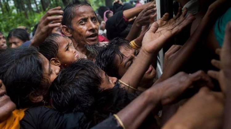 banglades-den-flas-arakan-aciklamasi