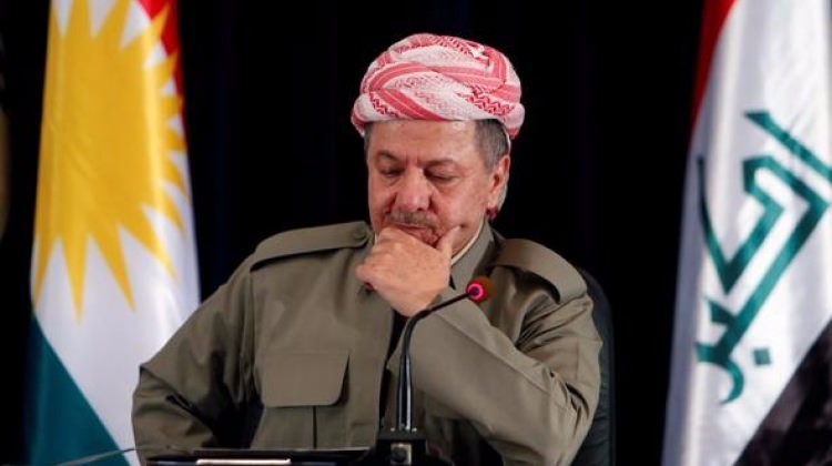 barzani-ye-uclu-kiskac