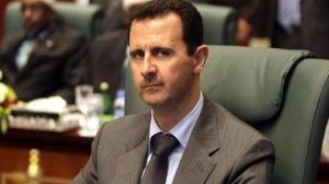 bayram-dinlemedi-topcu-saldirisi-duzenlendi