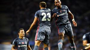 besiktas-tan-muhtesem-baslangic