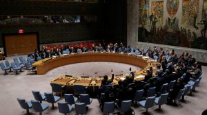 bmgk-dan-9-yil-sonra-ilk-kez