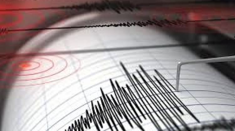 bodrum-da-korkutan-deprem