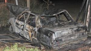 bu-otomobilden-sag-cikti