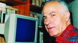 buyuk-usta-emin-ozdemir-hayatini-kaybetti