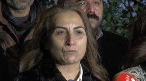 cenazedeki-olaylarla-ilgili-3-gozalti