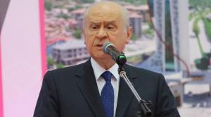 devlet-bahceli-den-yeni-kuzey-irak-aciklamasi