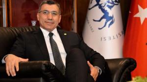 dokuz-eylul-universitesi-rektoru-tedbiren-gorevden-alindi