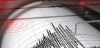 Dünya beşik gibi sallanıyor! Filipinler’de deprem