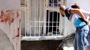 duvardaki-kan-lekesi-cinayeti-ortaya-cikardi