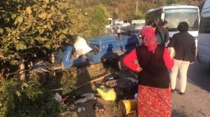 duzce-de-pat-pat-devrildi-7-yarali