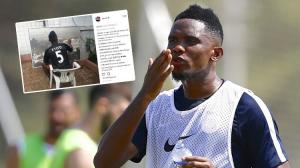 eto-o-dan-manidar-paylasim-come-to