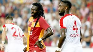 eto-o-galatasaray-a-dur-dedi