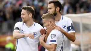 finlandiya-turkiye-ye-calisti