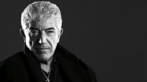 frank-vincent-hayatini-kaybetti