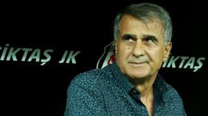 gunes-tek-sanssizligimiz-fenerbahce