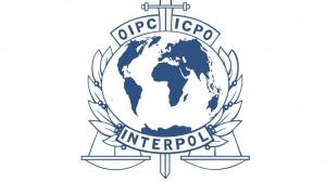 interpol-den-tarihi-filistin-karari