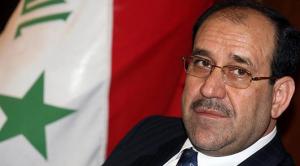 irak-ikinci-bir-israil-e-izin-vermeyecegiz