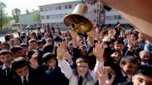 istanbul-da-okulla-en-erken-o-saatte-baslayacak