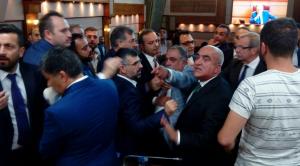 istanbul-yeni-baskanini-seciyor