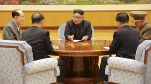 isvicre-den-k-kore-krizine-arabuluculuk-teklifi