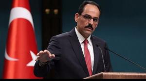 kalin-acikladi-turkiye-ye-arakan-izni-cikti