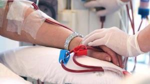 kronik-hastalara-elektrik-faturasi-mujdesi