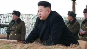 kuzey-kore-den-flas-nukleer-silah-aciklamasi