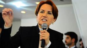 meral-aksener-den-referandum-mesaji