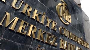 merkez-bankasi-ndan-flas-enflasyon-aciklamasi