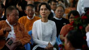 myanmar-devlet-baskani-katliamlara-sahte-dedi