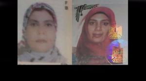 namaz-kilmak-icin-gitmisti-dehseti-yasadilar