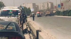 nato-konvoyuna-saldiri