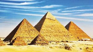 piramitlerin-sirri-cozuldu