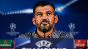 porto-hocasindan-aciklamalar