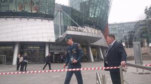 rusya-da-bomba-alarmi-21-bin-kisi-tahliye-edildi