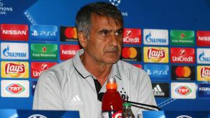 senol-gunes-ana-avrat-kufur-edildi