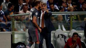 senol-gunes-in-mac-sonrasi-aciklamasi