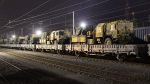 sinira-dev-intikal-30-vagon-birden