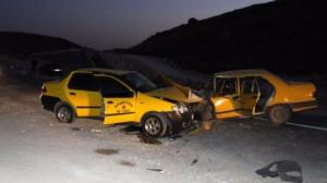 sivas-ta-iki-otomobil-carpisti-5-yarali