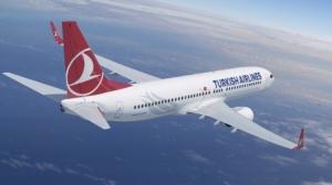 thy-den-kuzey-irak-aciklamasi-iptal-edildi