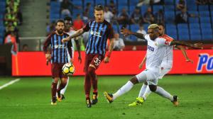 trabzon-da-tarihi-mac