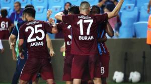trabzonspor-gec-acildi