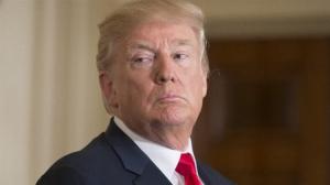 trump-tan-flas-karar-3-ulkeye-daha-sok